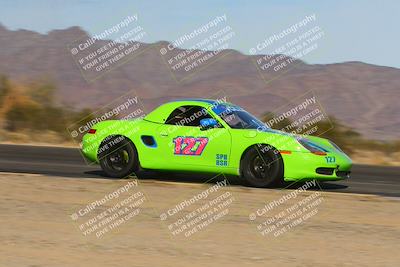 media/Jan-06-2024-PCA San Diego (Sat) [[977b74149c]]/5-Yellow Group/Session 3 (Turn 3 Inside)/